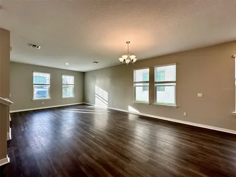 4869 Lacewing Drive Winter Garden FL 34787