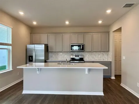 4869 Lacewing Drive Winter Garden FL 34787