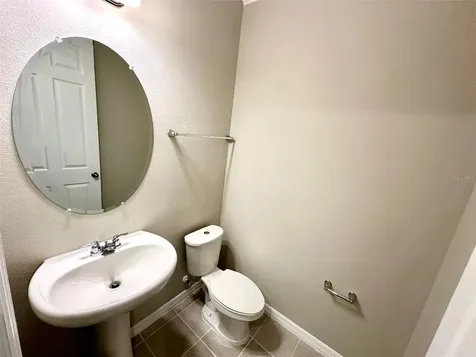 4869 Lacewing Drive Winter Garden FL 34787