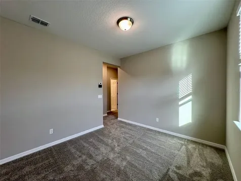4869 Lacewing Drive Winter Garden FL 34787