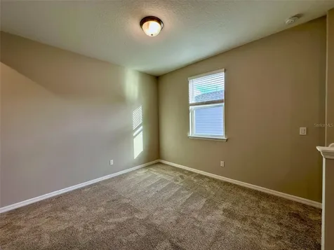4869 Lacewing Drive Winter Garden FL 34787