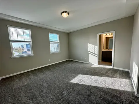 4869 Lacewing Drive Winter Garden FL 34787