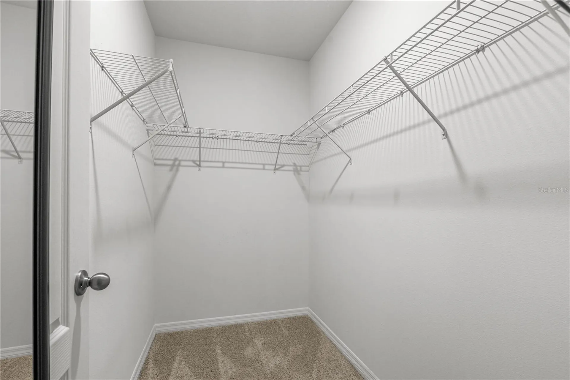 1745 Bent Branch Avenue Deland FL 32720