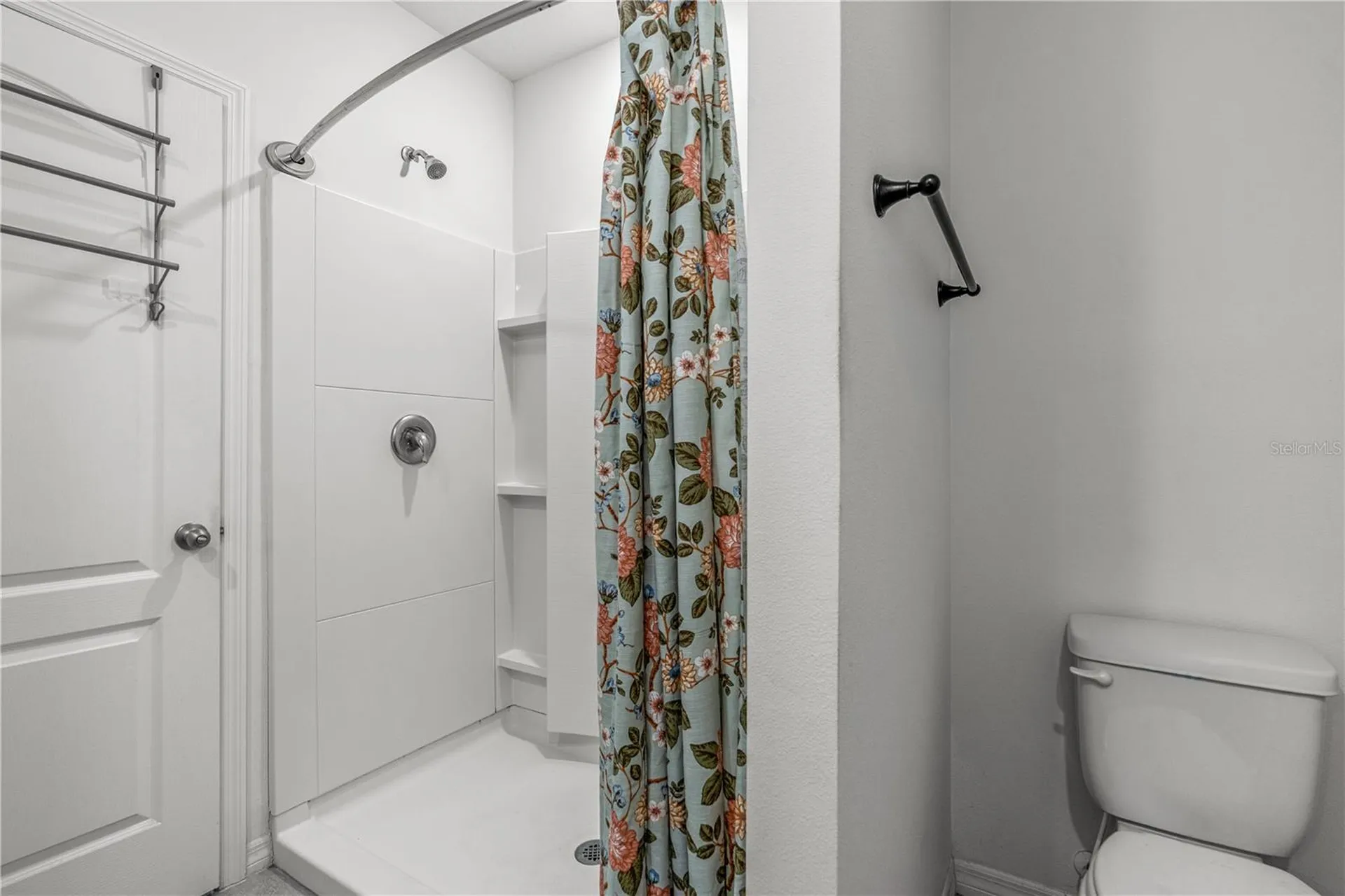 1745 Bent Branch Avenue Deland FL 32720