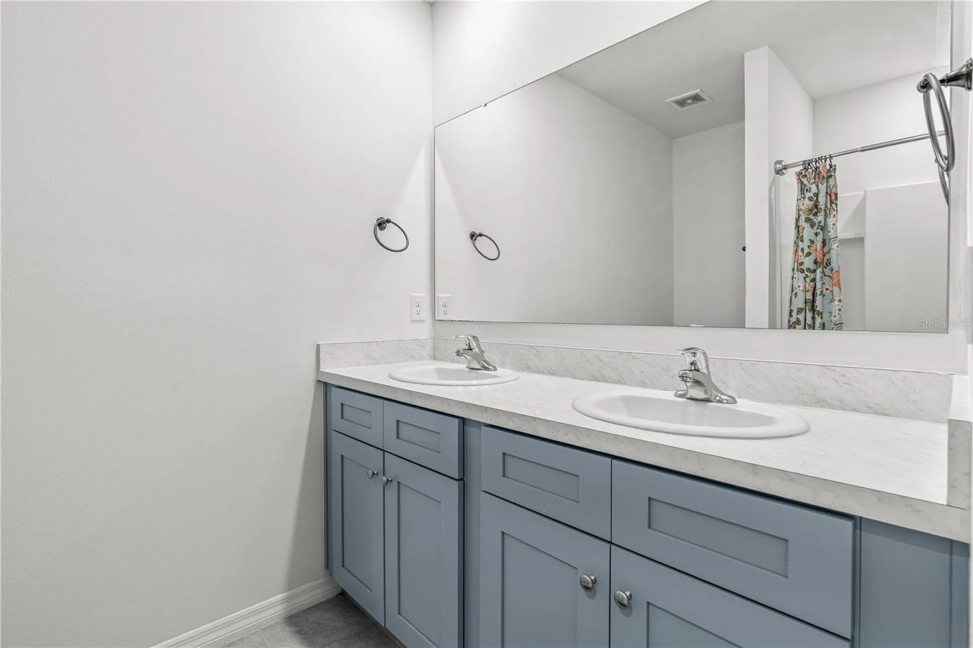 1745 Bent Branch Avenue Deland FL 32720