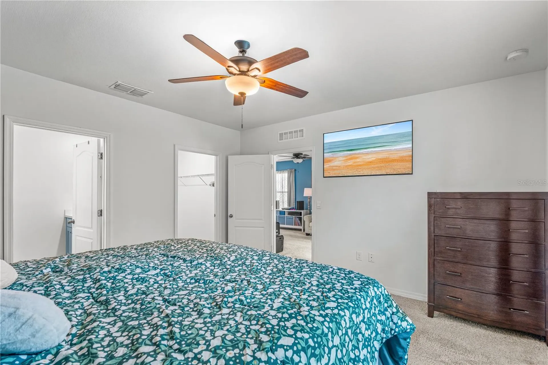 1745 Bent Branch Avenue Deland FL 32720