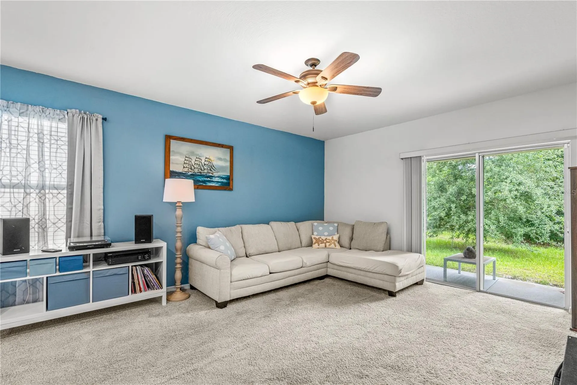1745 Bent Branch Avenue Deland FL 32720