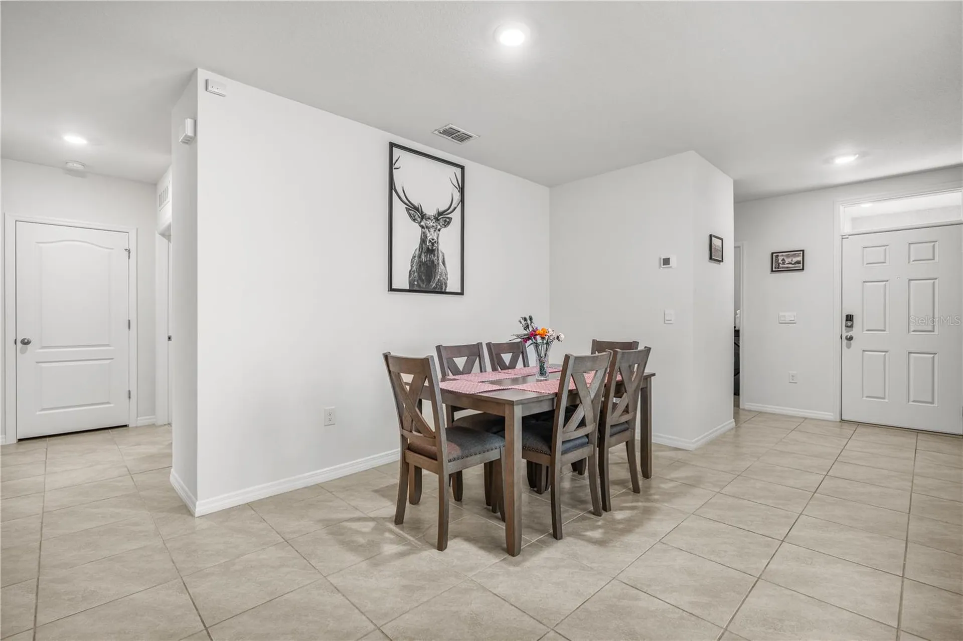 1745 Bent Branch Avenue Deland FL 32720