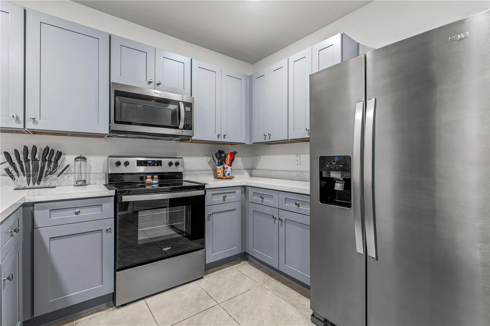 1745 Bent Branch Avenue Deland FL 32720