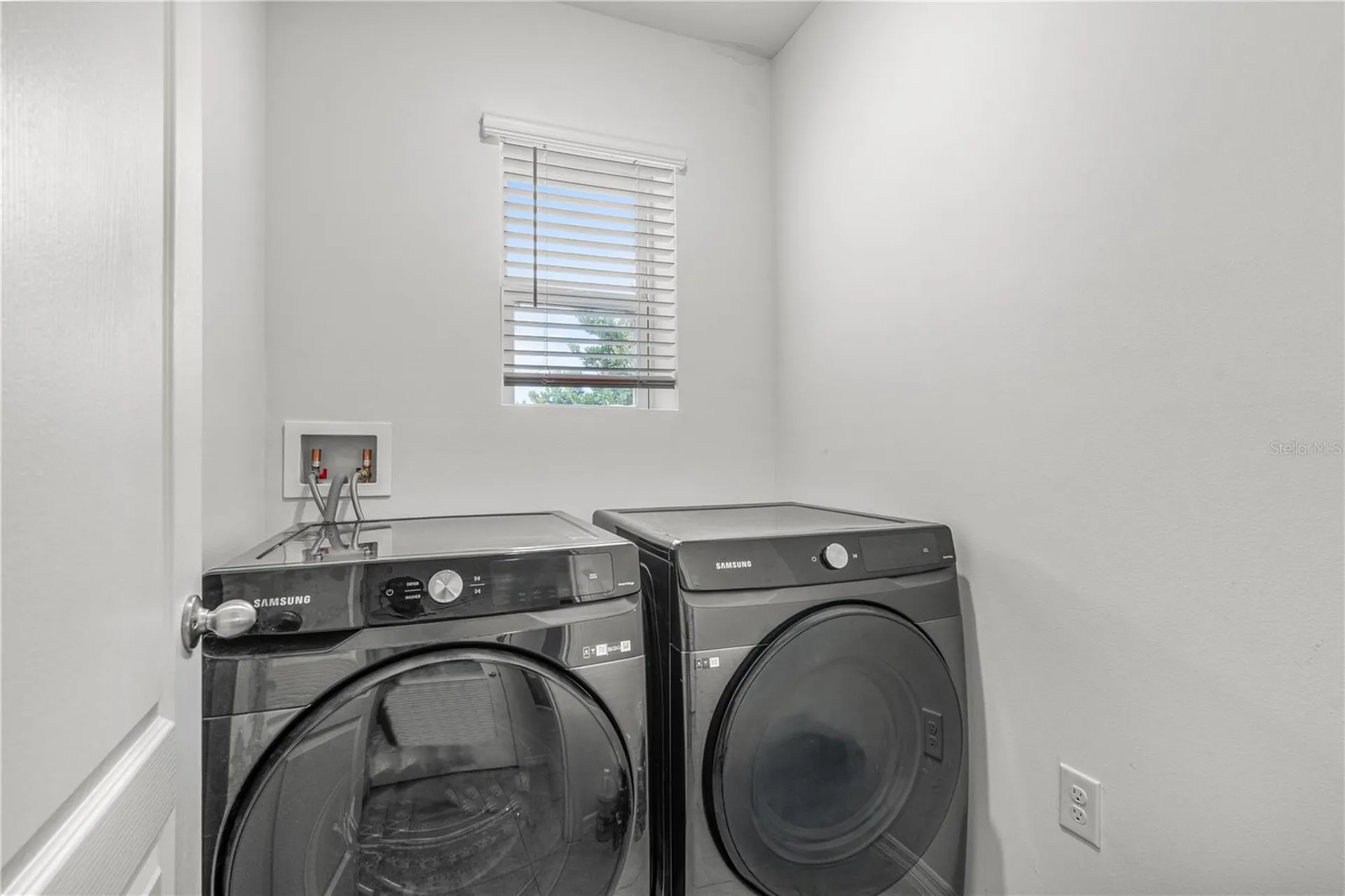 1745 Bent Branch Avenue Deland FL 32720