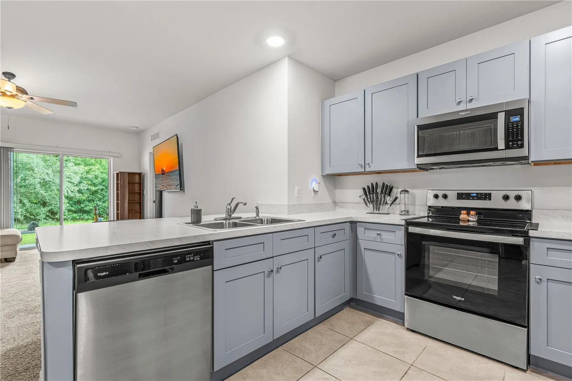 1745 Bent Branch Avenue Deland FL 32720