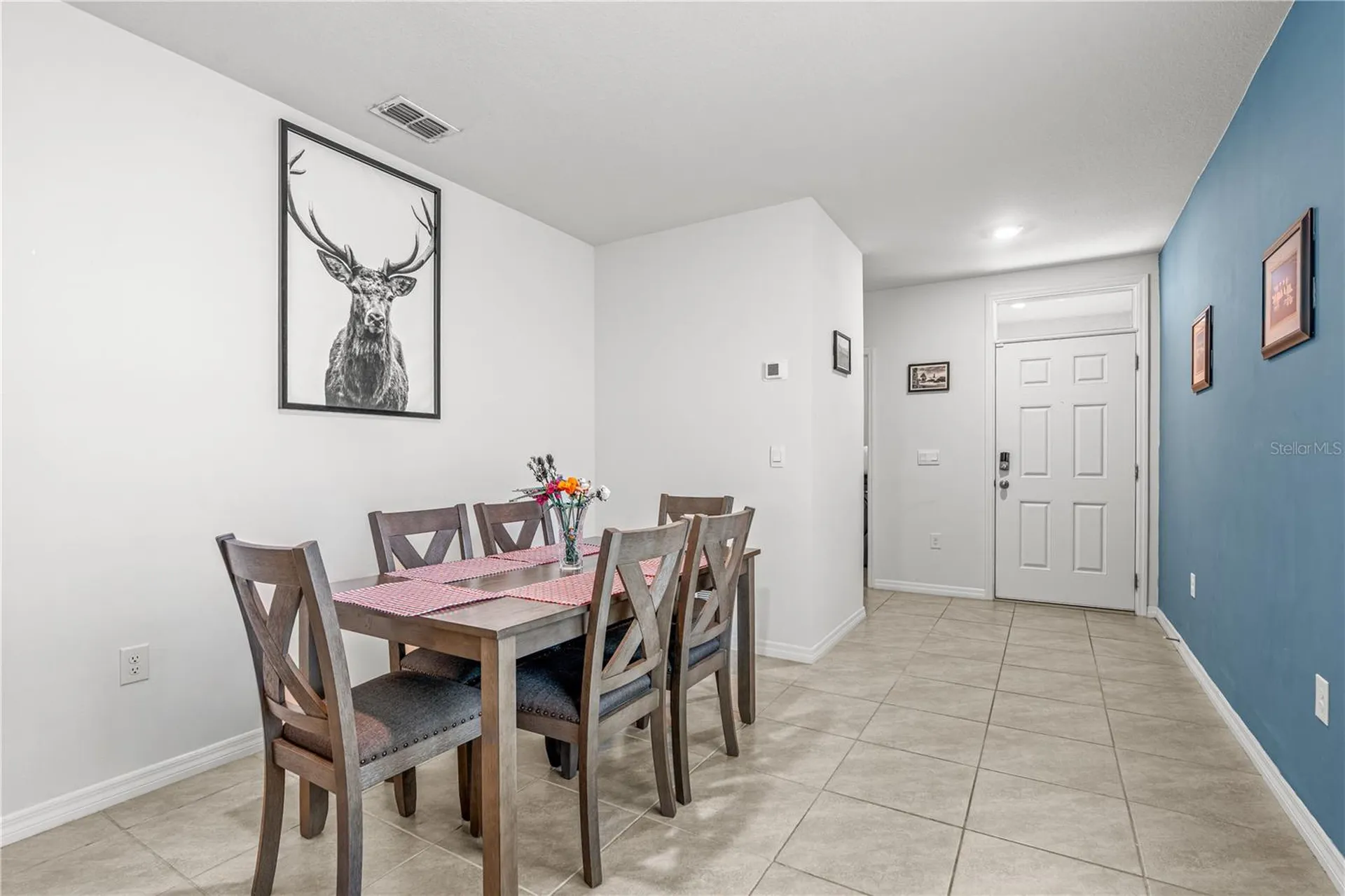 1745 Bent Branch Avenue Deland FL 32720
