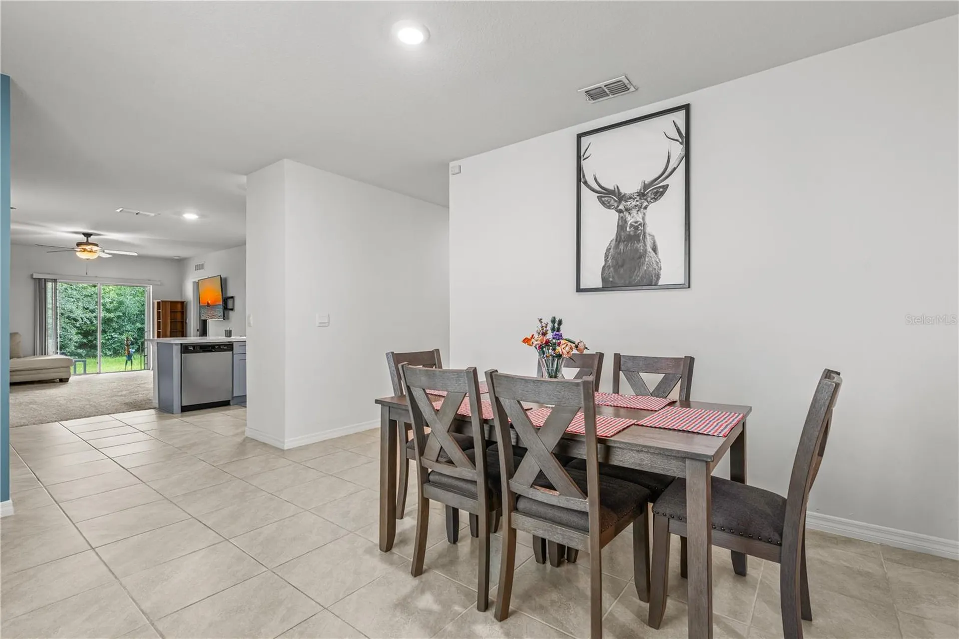 1745 Bent Branch Avenue Deland FL 32720