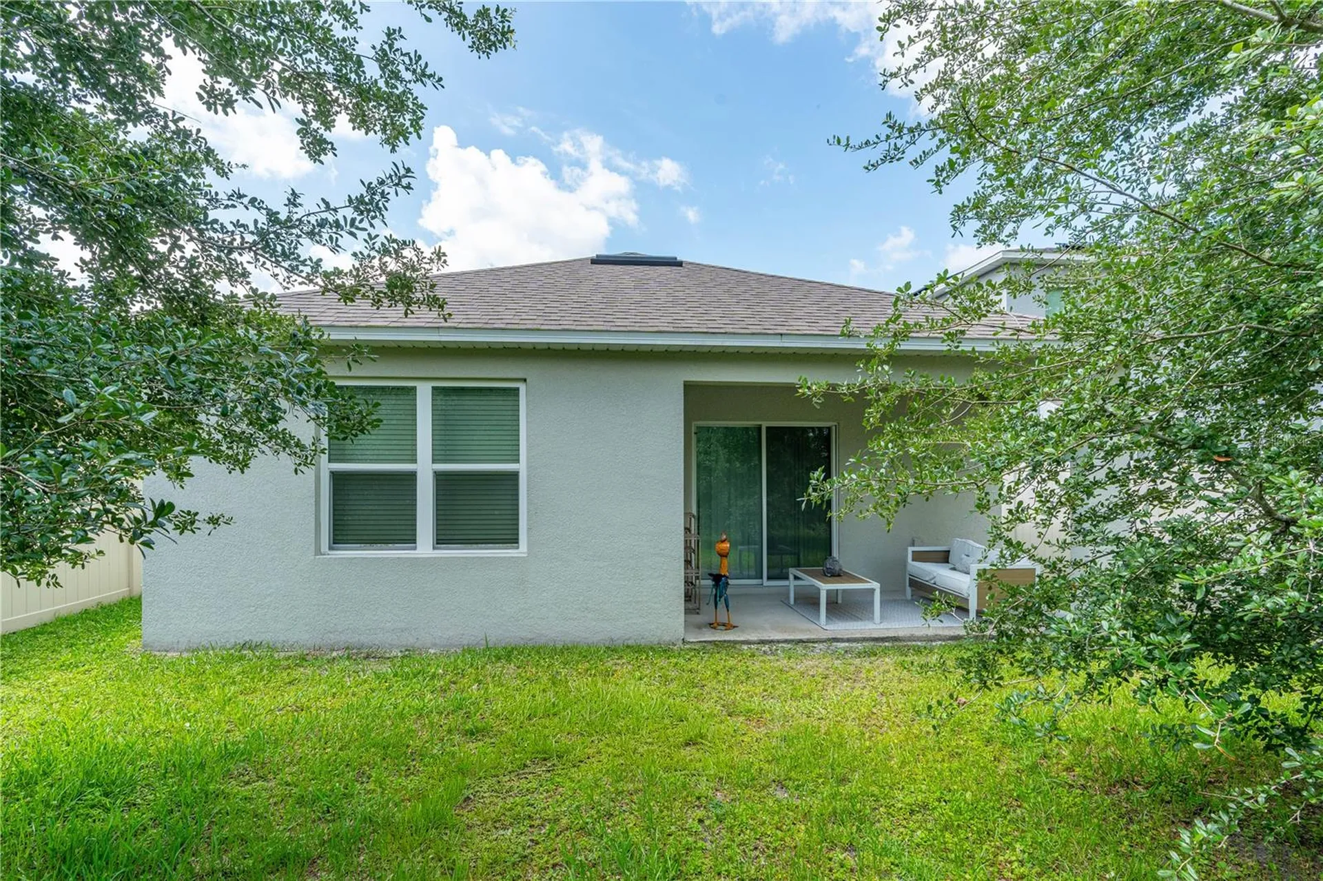 1745 Bent Branch Avenue Deland FL 32720
