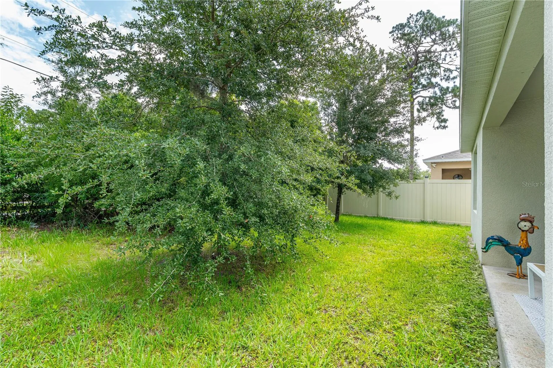 1745 Bent Branch Avenue Deland FL 32720