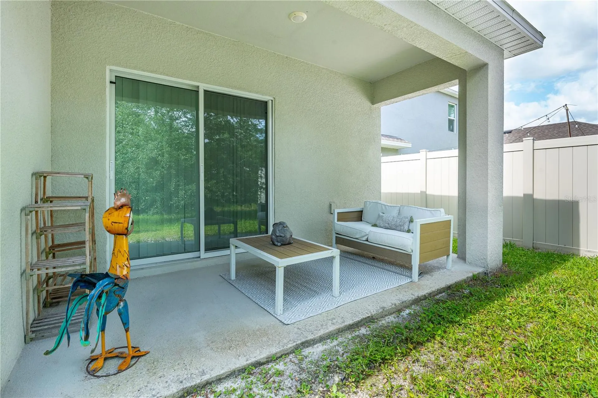 1745 Bent Branch Avenue Deland FL 32720