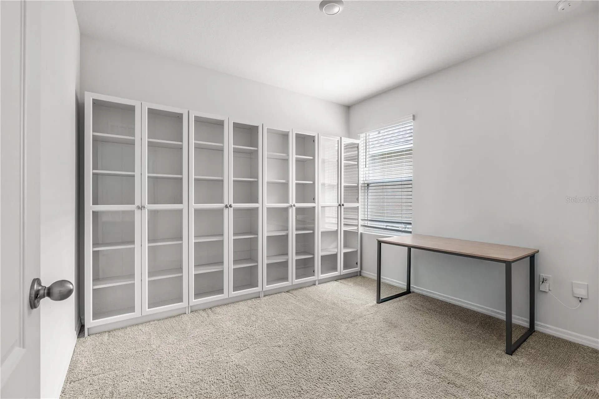 1745 Bent Branch Avenue Deland FL 32720