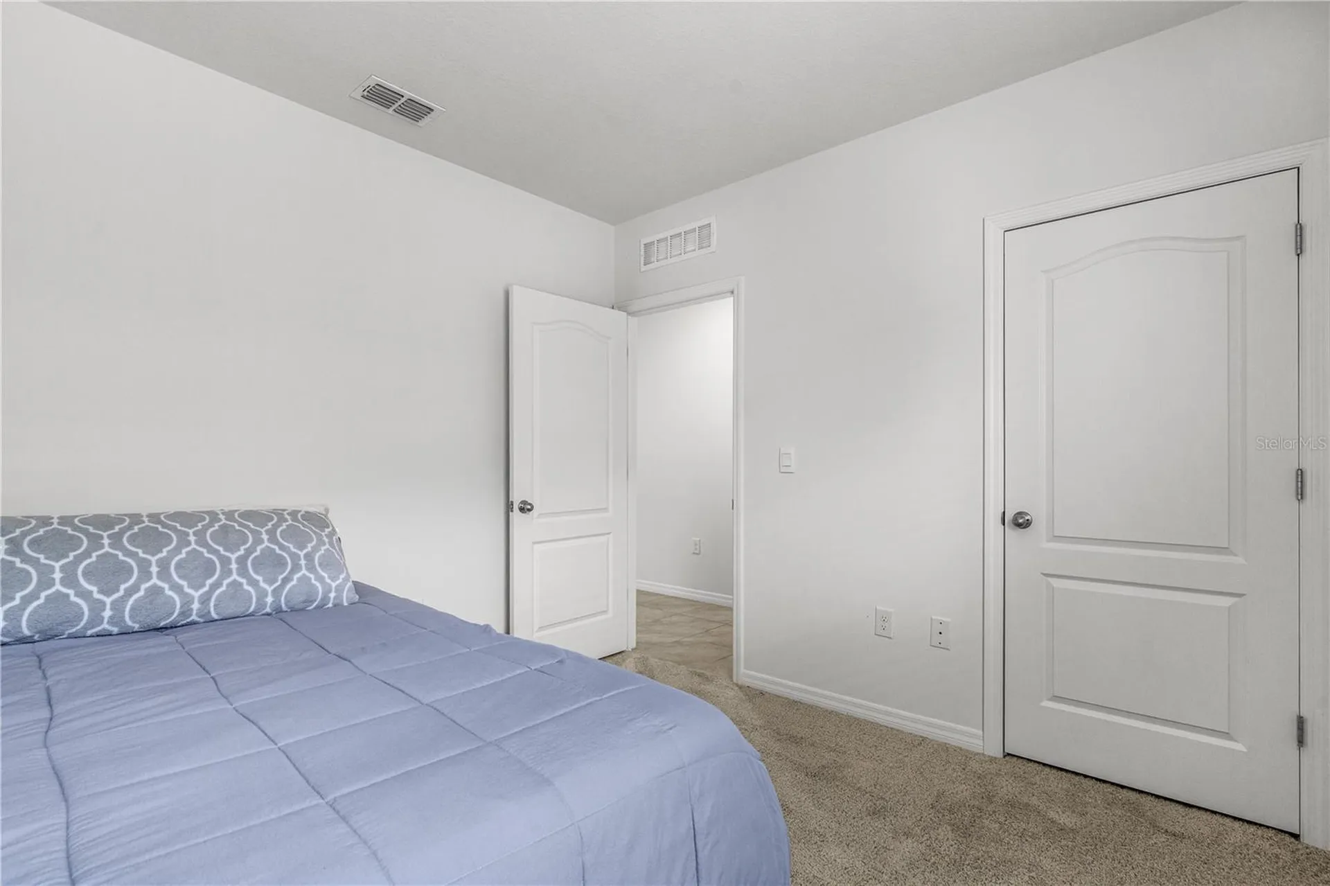 1745 Bent Branch Avenue Deland FL 32720