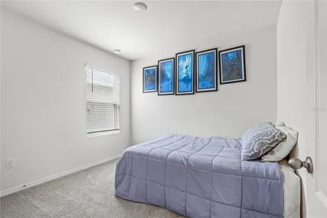 1745 Bent Branch Avenue Deland FL 32720