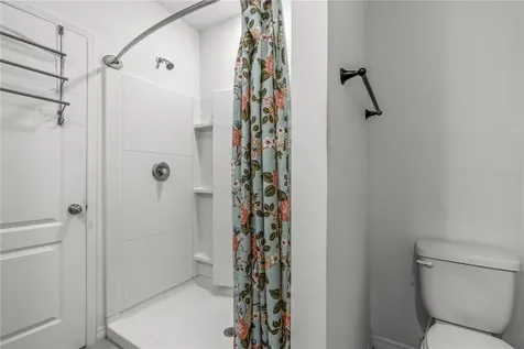 1745 Bent Branch Avenue Deland FL 32720