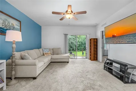 1745 Bent Branch Avenue Deland FL 32720