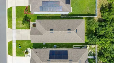 1745 Bent Branch Avenue Deland FL 32720