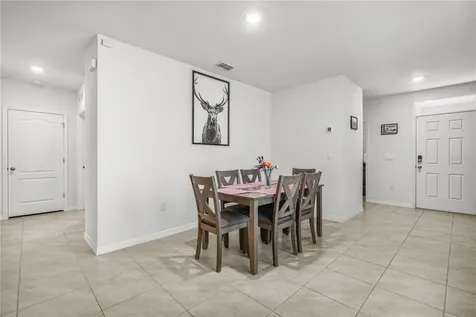 1745 Bent Branch Avenue Deland FL 32720