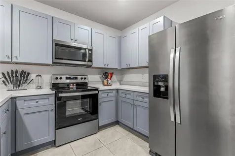 1745 Bent Branch Avenue Deland FL 32720