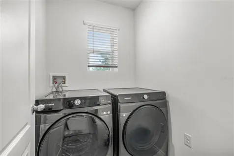 1745 Bent Branch Avenue Deland FL 32720