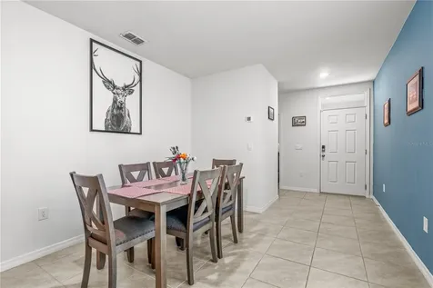 1745 Bent Branch Avenue Deland FL 32720