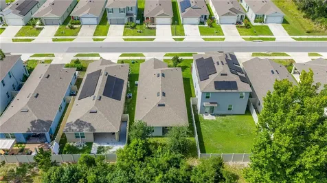 1745 Bent Branch Avenue Deland FL 32720