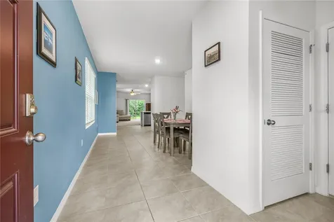1745 Bent Branch Avenue Deland FL 32720