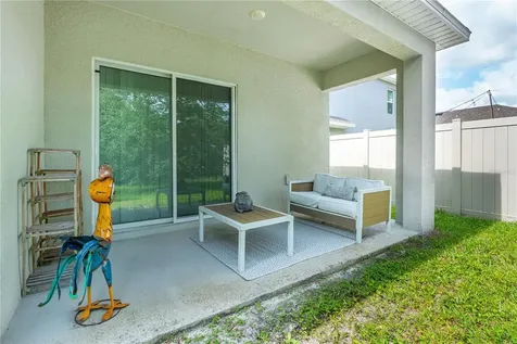 1745 Bent Branch Avenue Deland FL 32720
