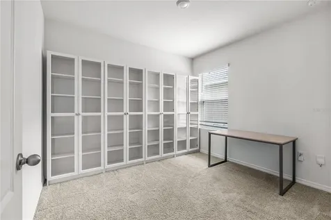 1745 Bent Branch Avenue Deland FL 32720