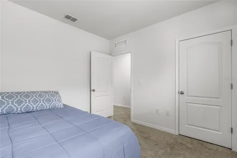 1745 Bent Branch Avenue Deland FL 32720