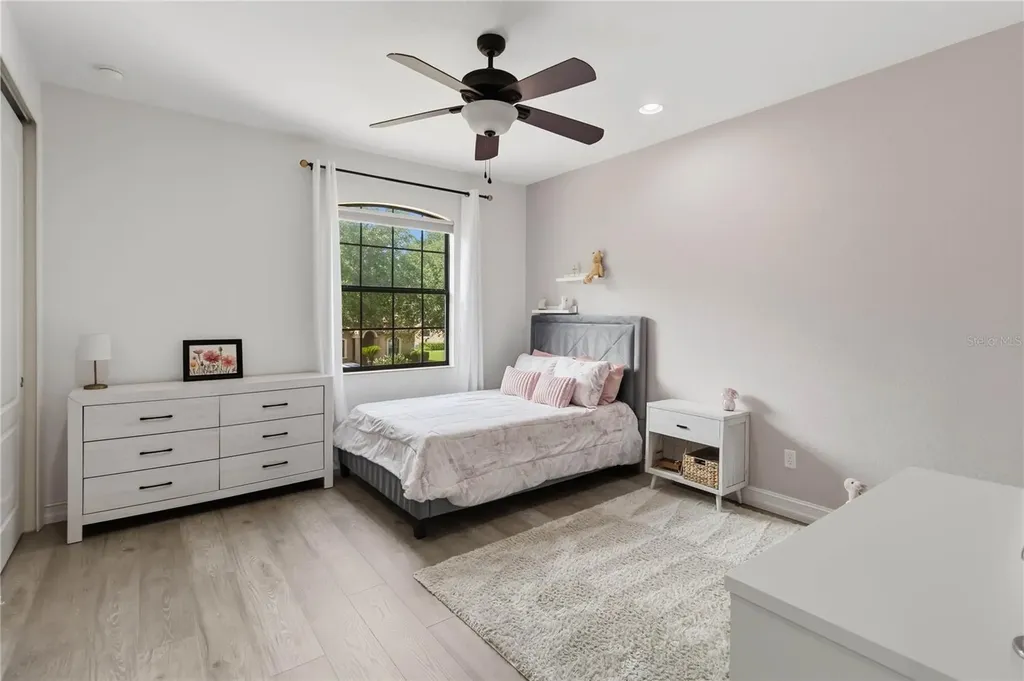 9918 Hatton Circle Orlando FL 32832