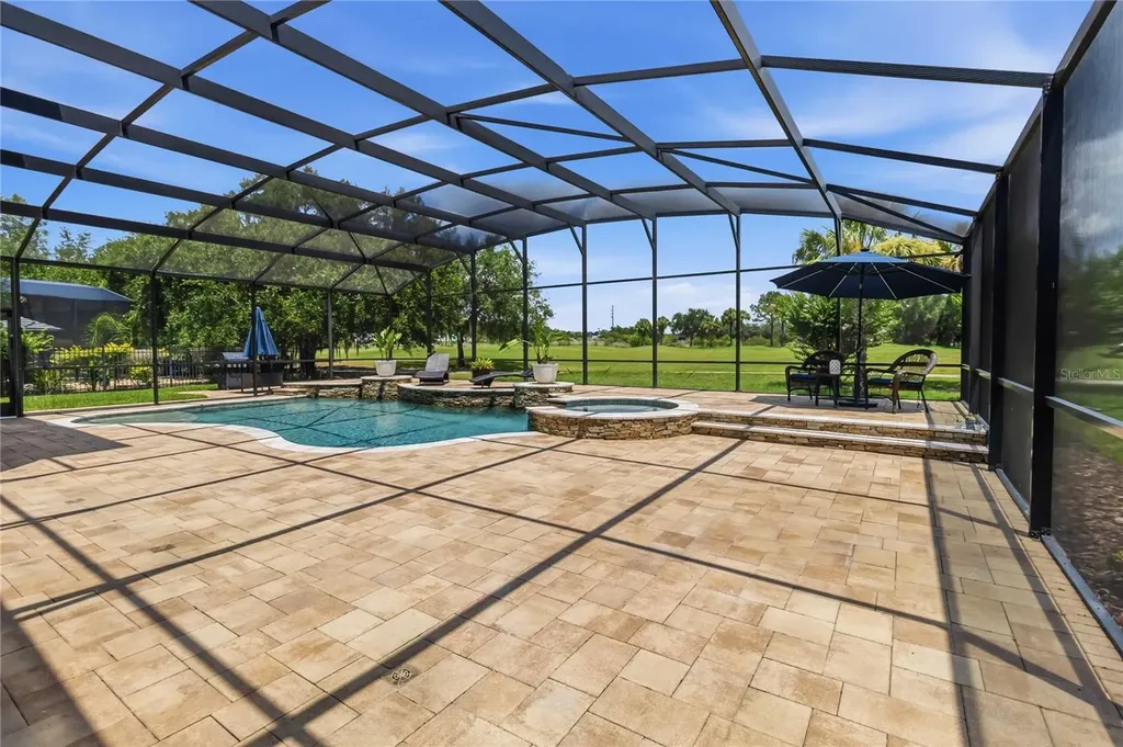 9918 Hatton Circle Orlando FL 32832