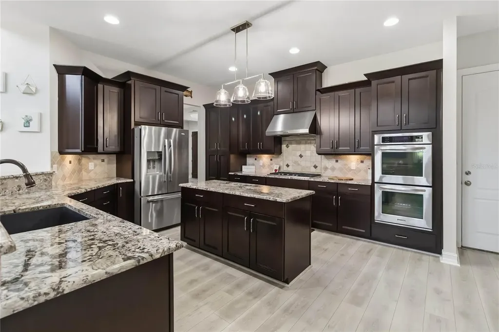 9918 Hatton Circle Orlando FL 32832