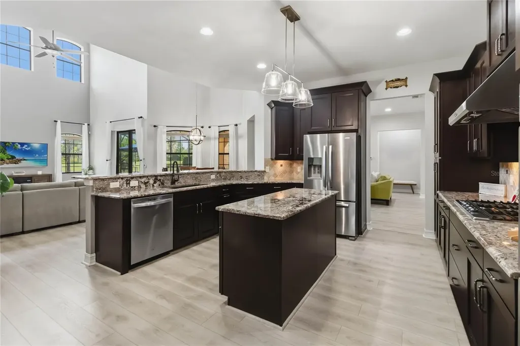 9918 Hatton Circle Orlando FL 32832