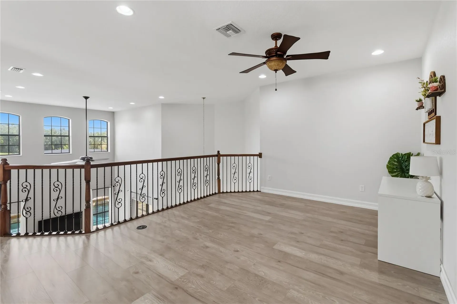 9918 Hatton Circle Orlando FL 32832
