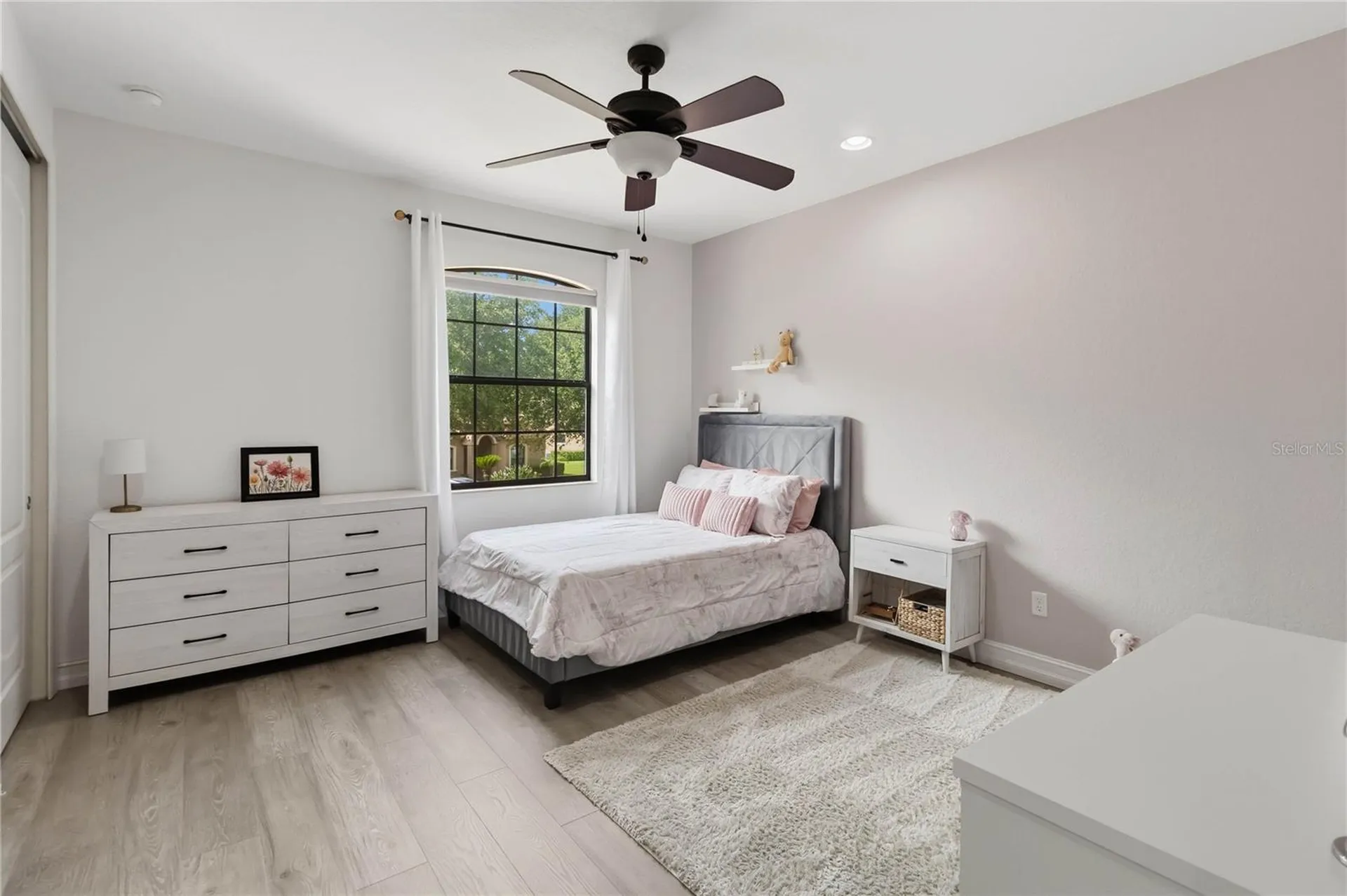 9918 Hatton Circle Orlando FL 32832