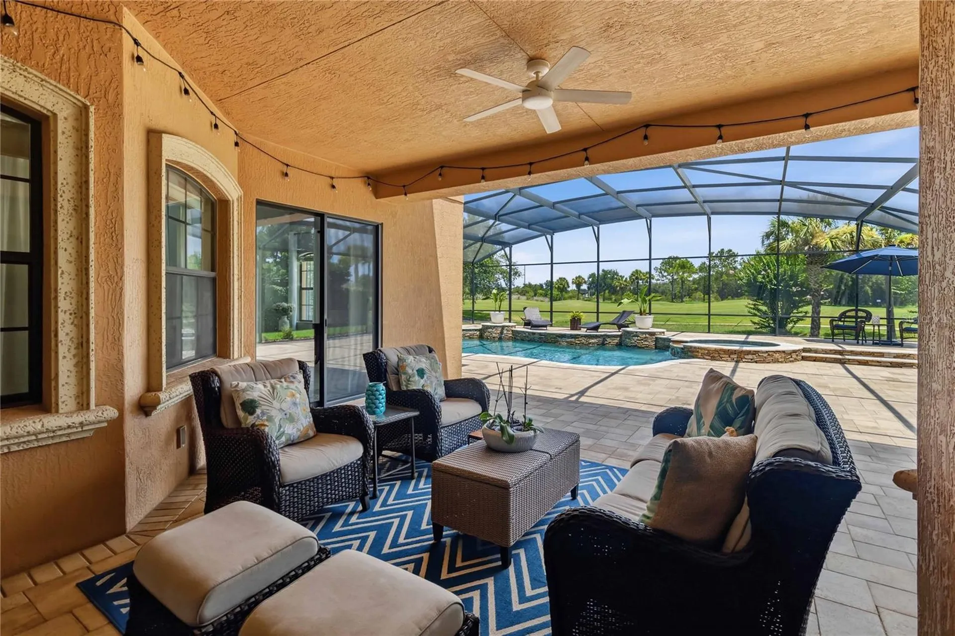 9918 Hatton Circle Orlando FL 32832