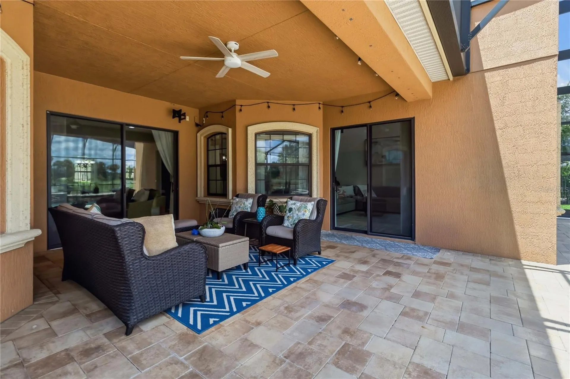 9918 Hatton Circle Orlando FL 32832