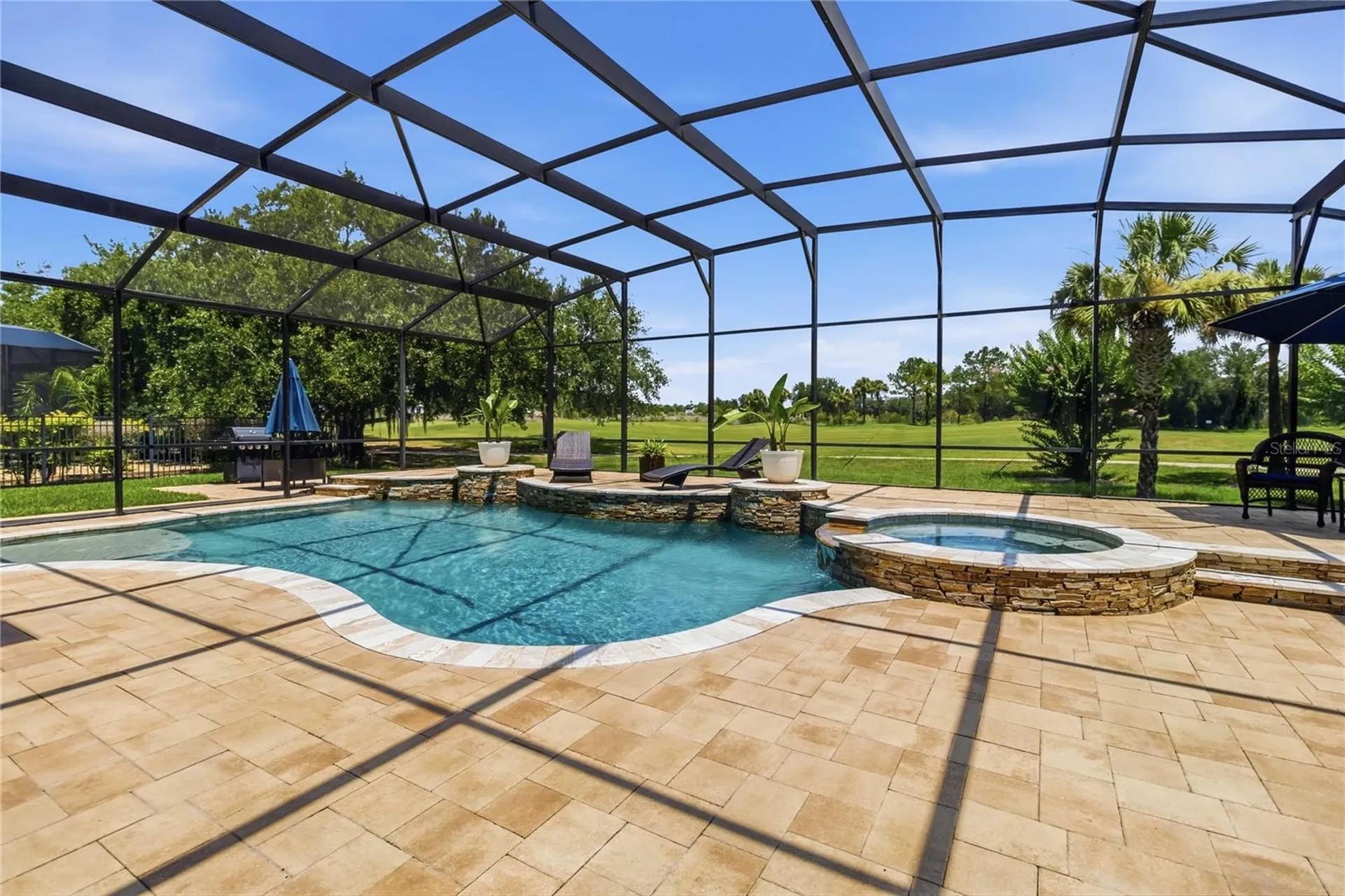 9918 Hatton Circle Orlando FL 32832