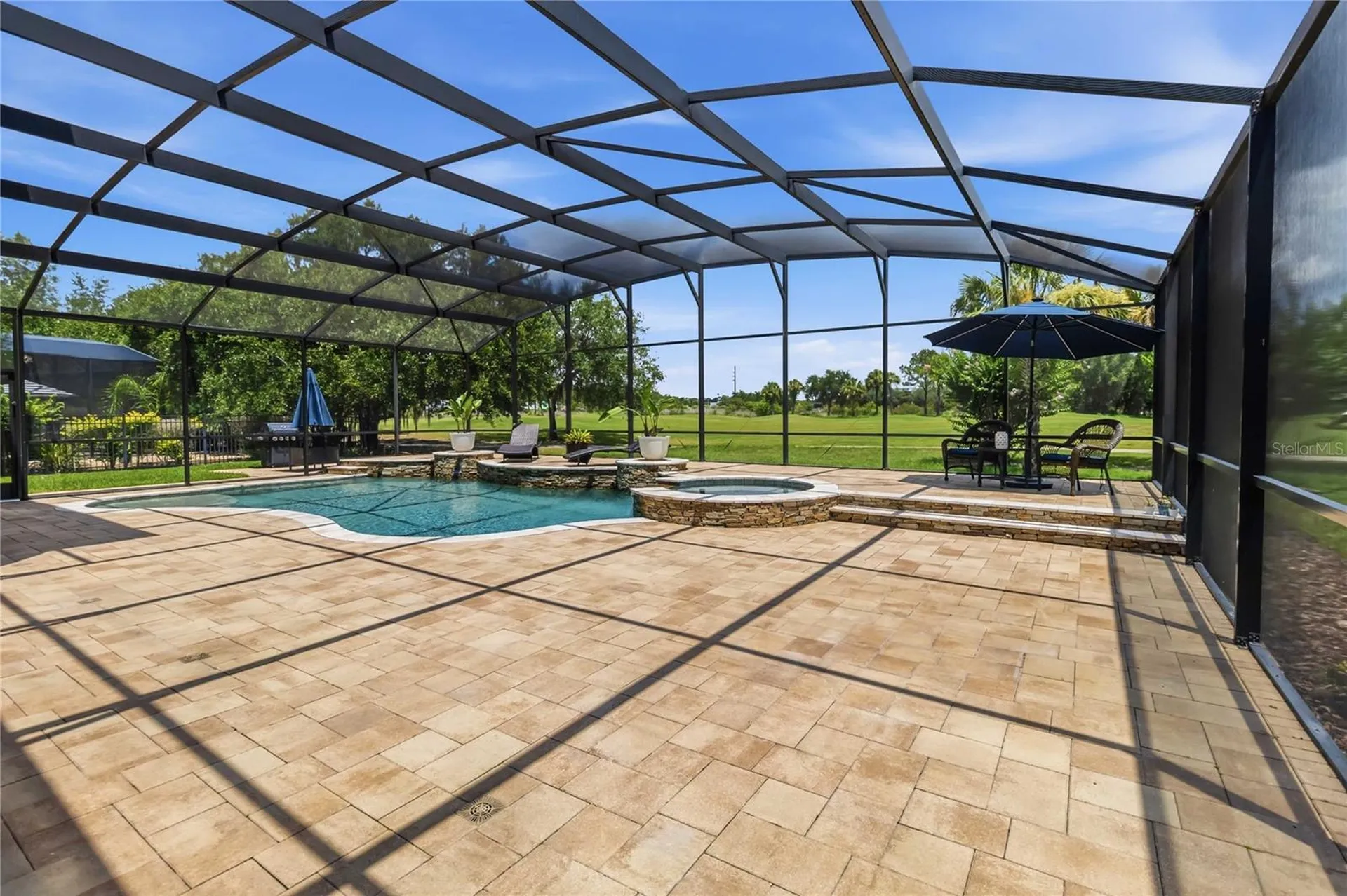 9918 Hatton Circle Orlando FL 32832