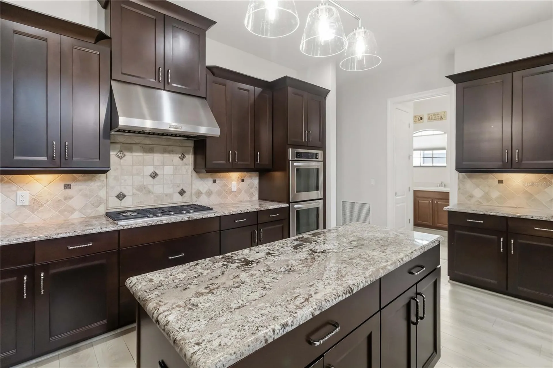 9918 Hatton Circle Orlando FL 32832