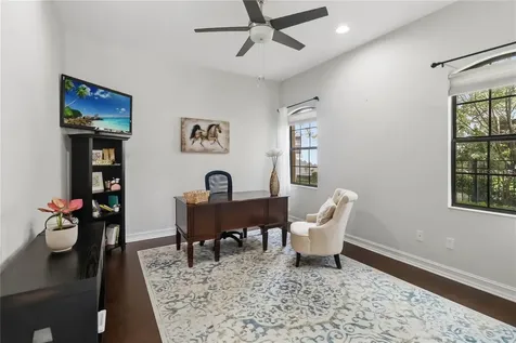 9918 Hatton Circle Orlando FL 32832