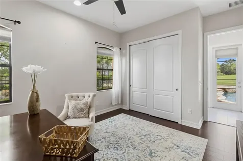 9918 Hatton Circle Orlando FL 32832