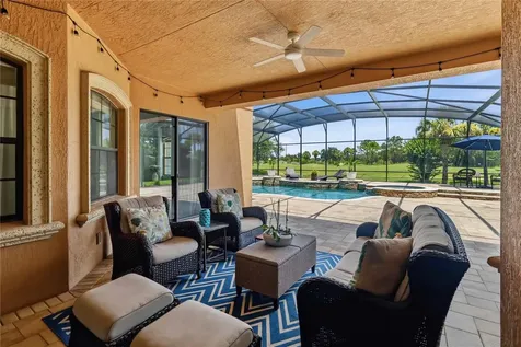 9918 Hatton Circle Orlando FL 32832