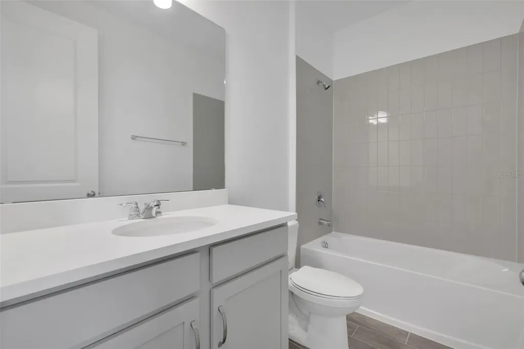 6527 Trailblaze Bend St Cloud FL 34771